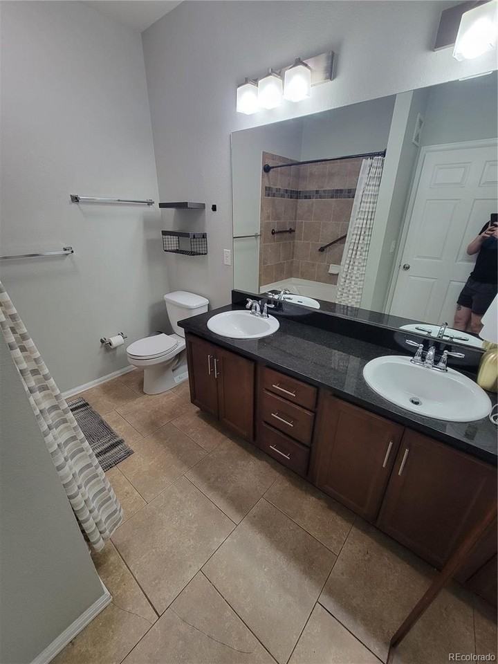 9637 East 5th Avenue - Photo 3 of 8