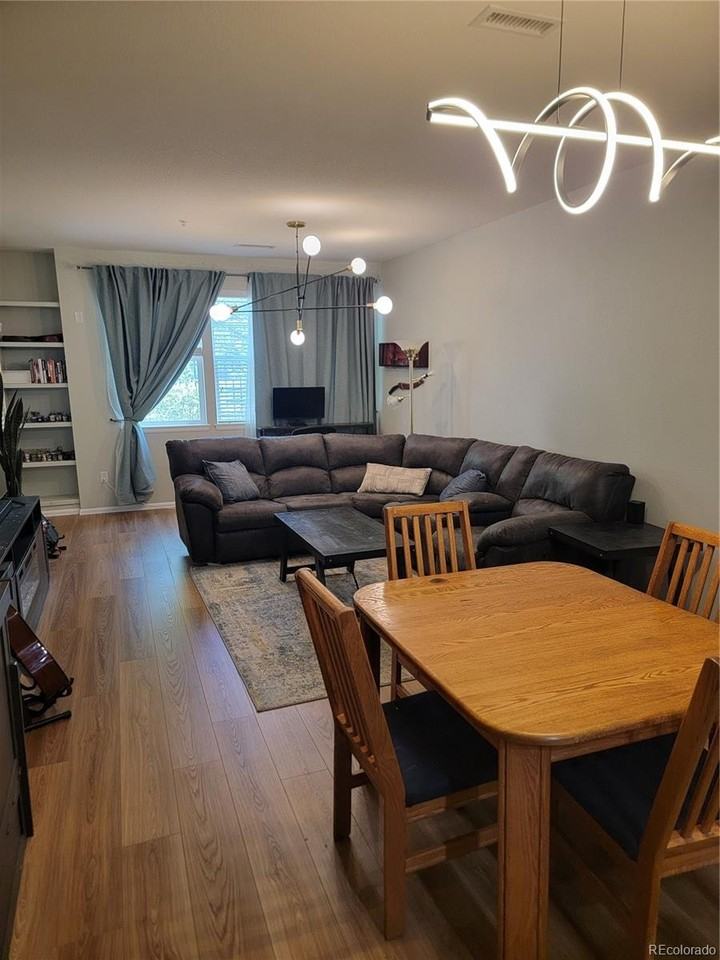 9637 East 5th Avenue - Photo 4 of 8