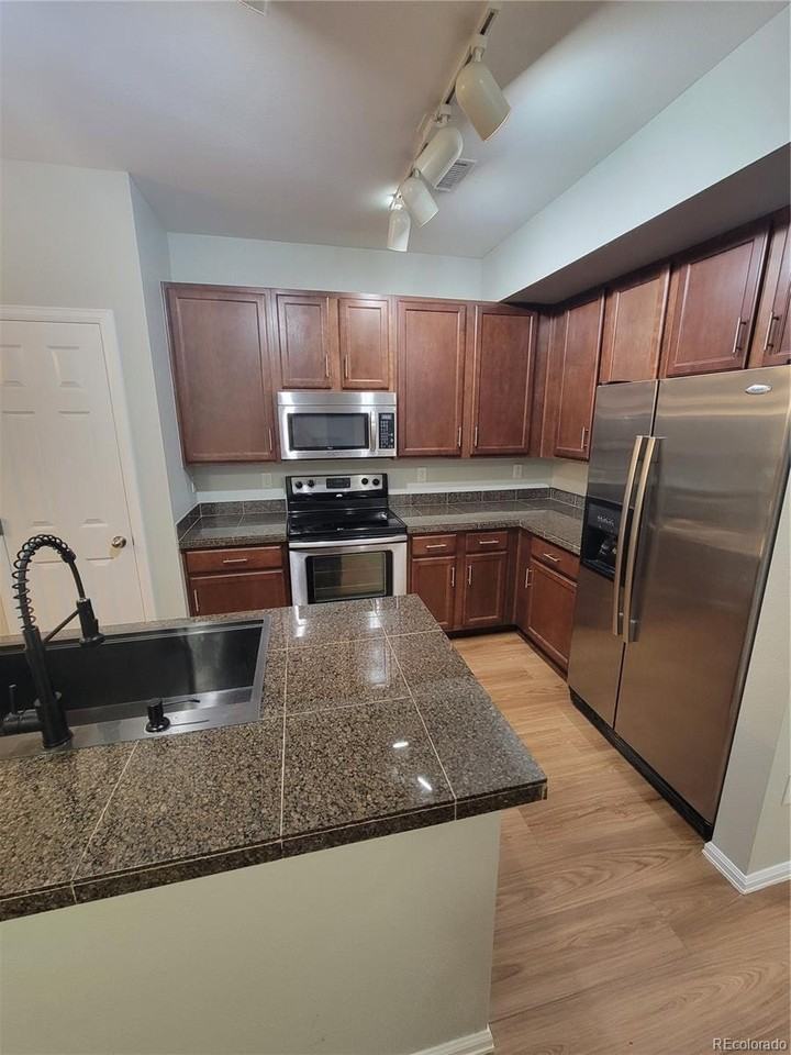 9637 East 5th Avenue - Photo 5 of 8