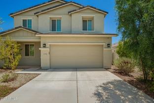 17873 West Via De Luna Drive - Photo 1 of 1
