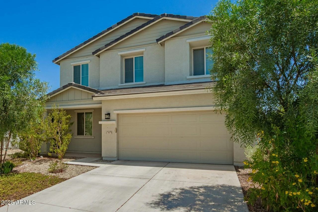 17873 West Via De Luna Drive - Photo 4 of 37