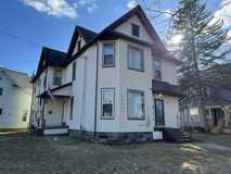 218 East Erie Street, Unit 4 - Photo 1 of 1