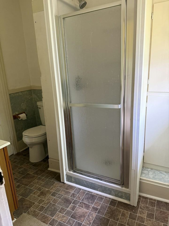 218 East Erie Street, Unit 4 - Photo 4 of 7