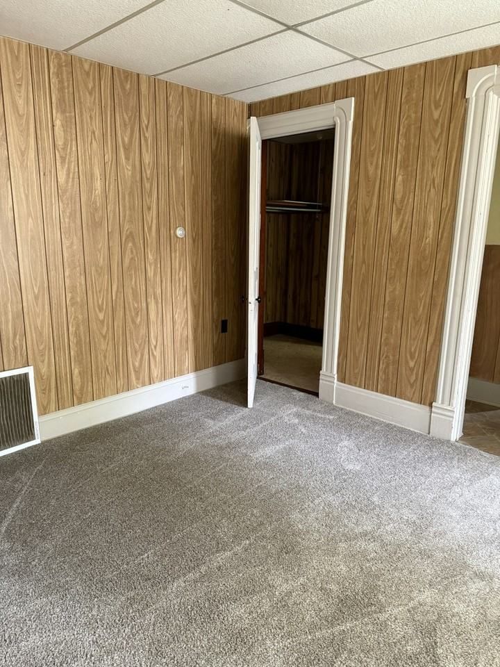 218 East Erie Street, Unit 4 - Photo 6 of 7