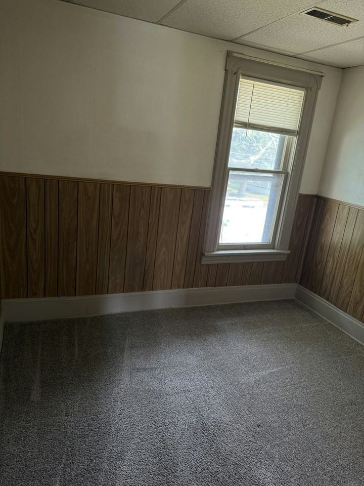 218 East Erie Street, Unit 4 - Photo 7 of 7