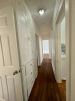 featured image of 810 Seeley Rd