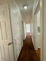 810 Seeley Rd, Unit 810 Selley Rd - Photo 1 of 1