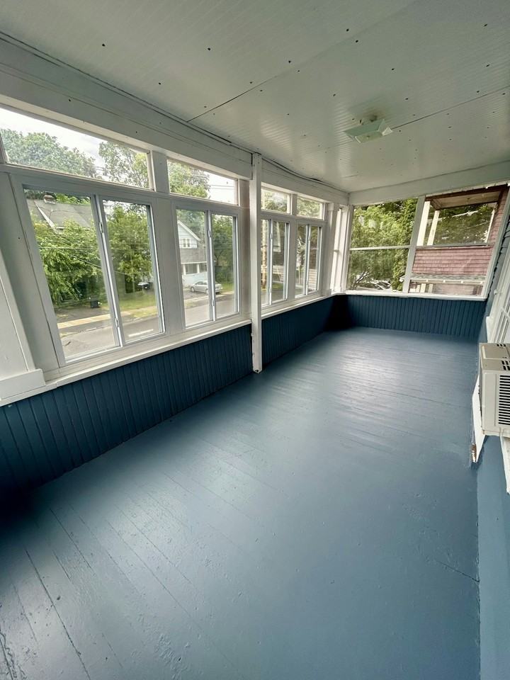 810 Seeley Rd, Unit 810 Selley Rd - Photo 3 of 14