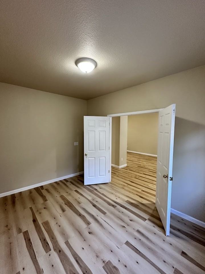 4519 S Atchison Way, Unit 1 - Photo 3 of 20