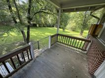 1503 West 7th Street - Photo 1 of 1