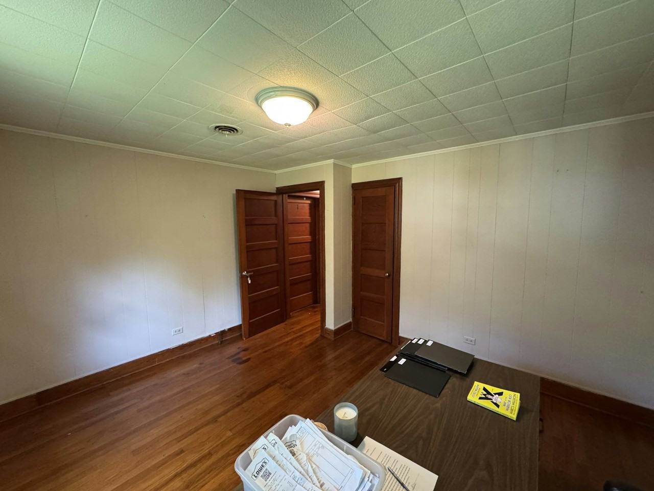 1503 West 7th Street - Photo 3 of 3