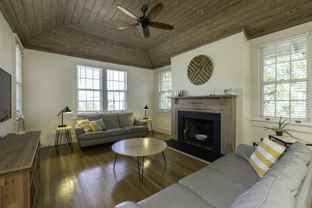 318 27th Street, Unit A Sandpiper - Photo 1 of 1