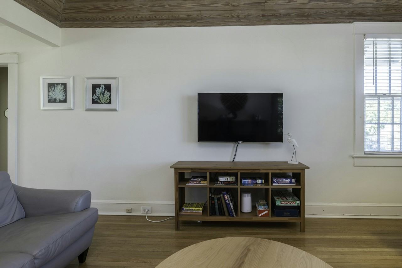 318 27th Street, Unit A Sandpiper - Photo 7 of 33