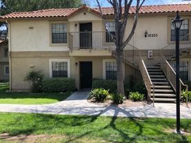 10303 Azuaga St #13 - Photo 1 of 1