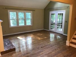 featured image of 9 Shadowwood Cir #1