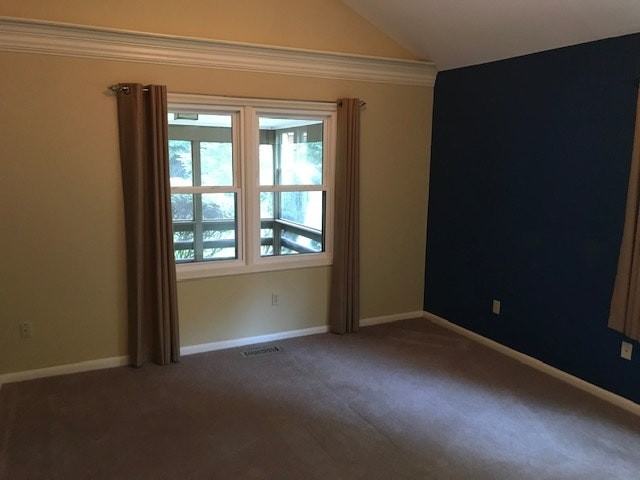 9 Shadowwood Cir, Unit 1 - Photo 3 of 6