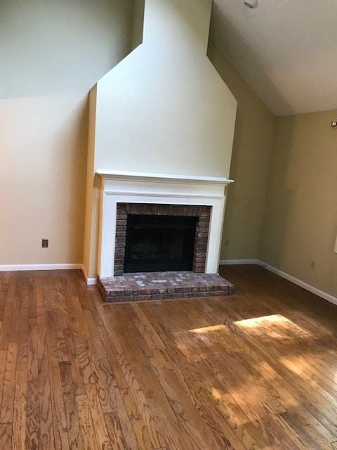 9 Shadowwood Cir, Unit 1 - Photo 4 of 6