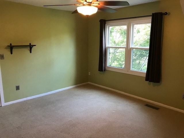 9 Shadowwood Cir, Unit 1 - Photo 5 of 6