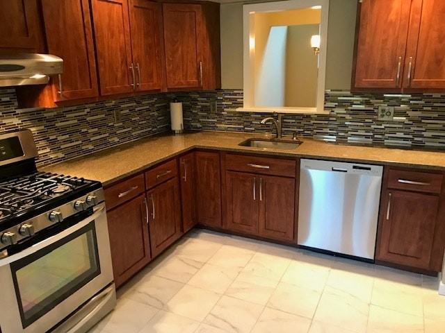 9 Shadowwood Cir, Unit 1 - Photo 6 of 6