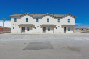 9397 Senor Tedd Way, Unit A - Photo 1 of 1