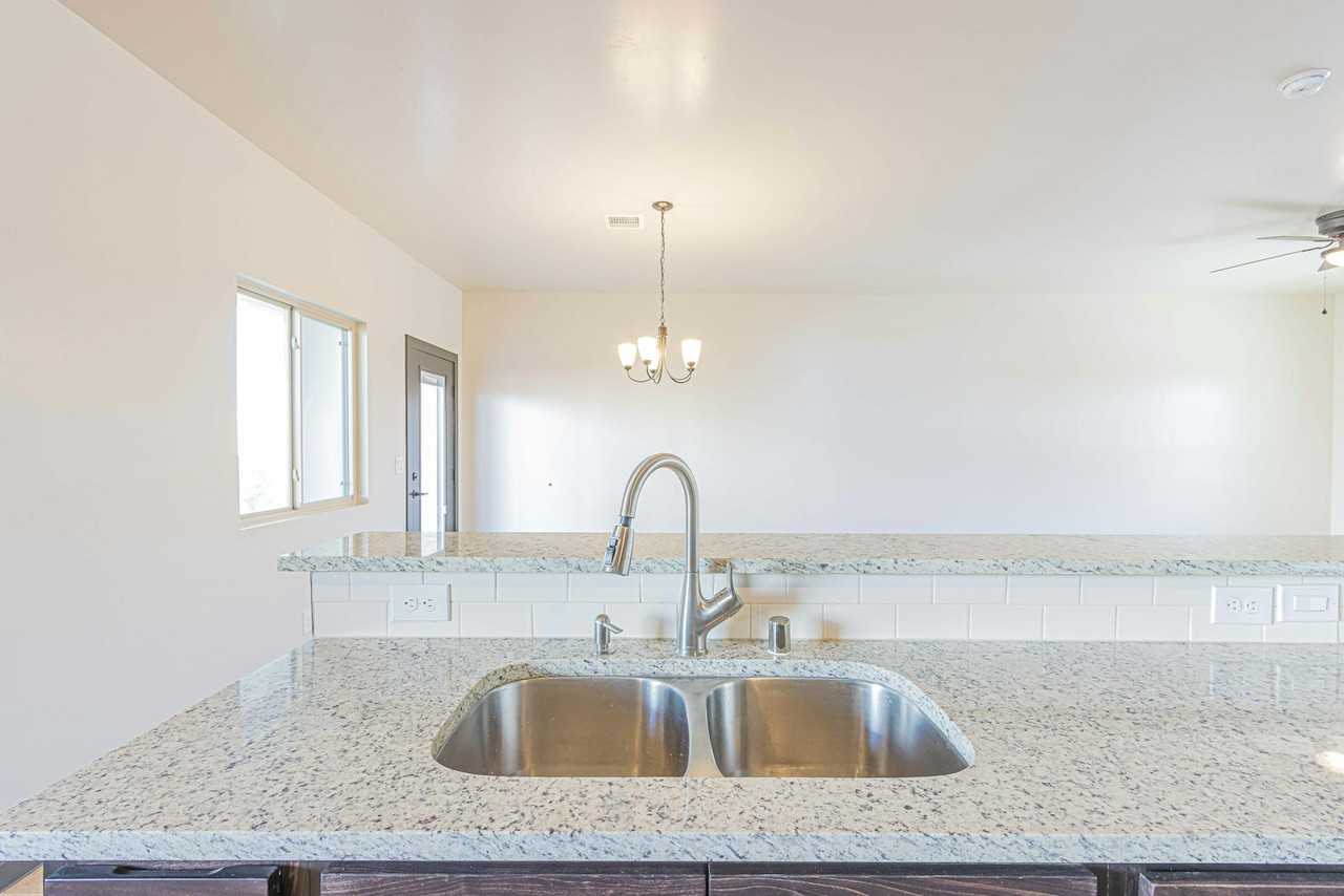 9397 Senor Tedd Way, Unit A - Photo 4 of 18