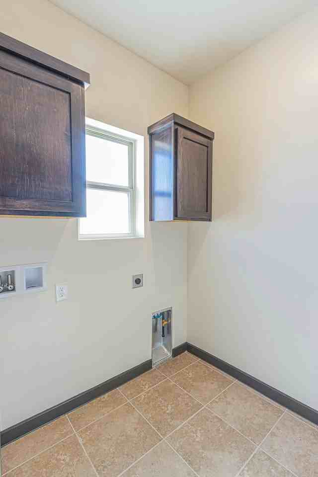 9397 Senor Tedd Way, Unit A - Photo 5 of 18