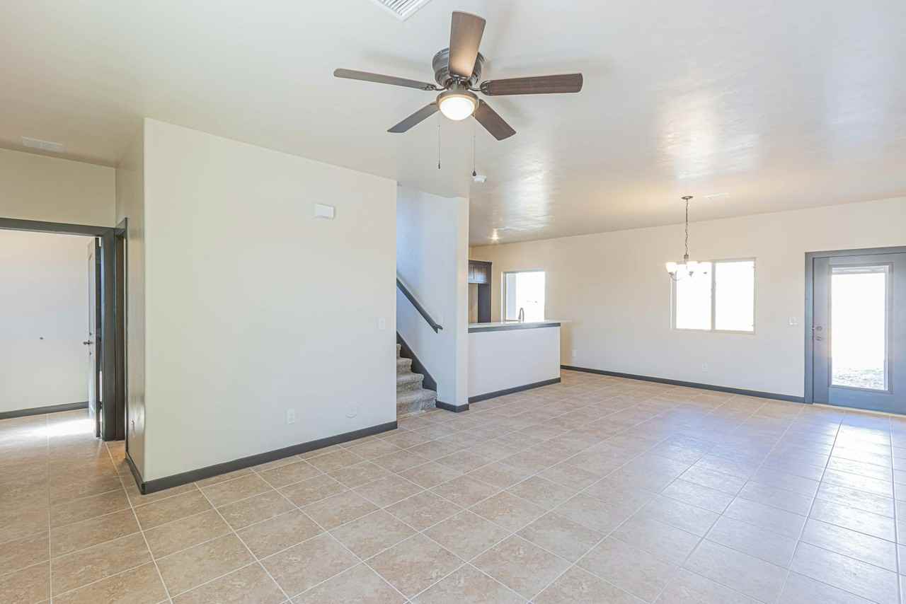 9397 Senor Tedd Way, Unit A - Photo 6 of 18