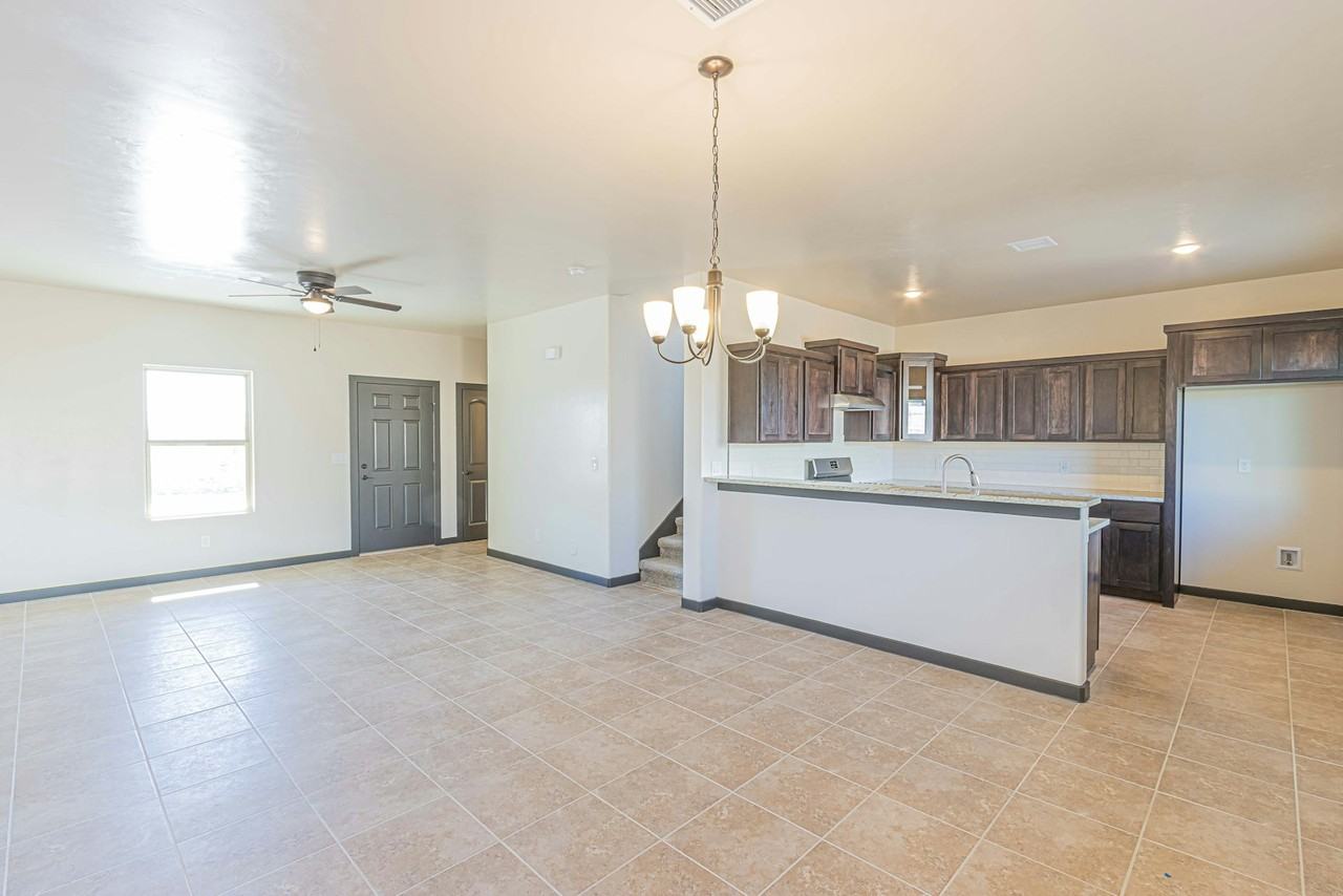 9397 Senor Tedd Way, Unit A - Photo 7 of 18