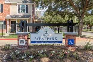 Life at Westpark - Photo 1 of 1