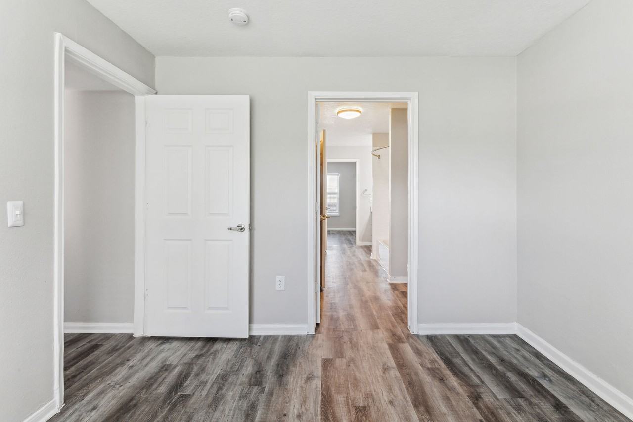 Life at Westpark - Photo 6 of 11