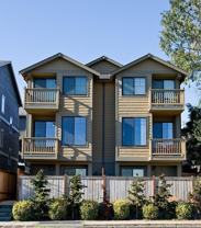 6531 35th Ave NE Unit B Seattle WA 98115 LCG - Photo 1 of 1