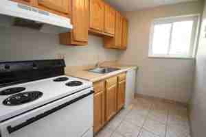 featured image of 5527 5529/5 Ellsworth Ave