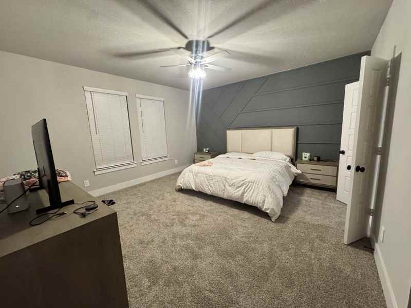 632 Mooney Dr - Photo 4 of 15