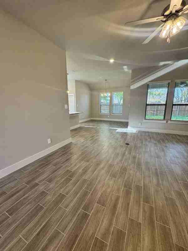 632 Mooney Dr - Photo 5 of 15