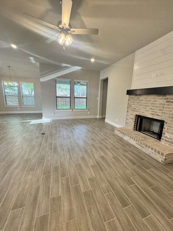 632 Mooney Dr - Photo 6 of 15