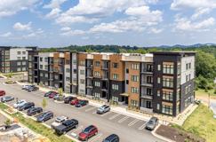 1205 Rosedale Blvd - Photo 1 of 1