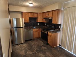 featured image of 1 Peppertree Lane Condominiums. Just Beautiful.