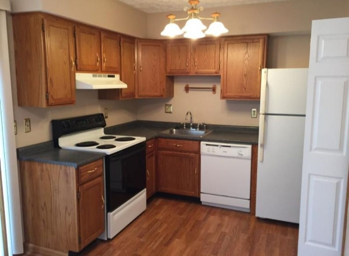 1 Peppertree Lane Condominiums. Just Beautiful. - Photo 7 of 50