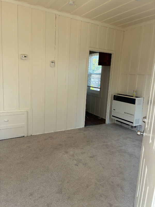 534 Jefferson St #534 - Photo 2 of 5