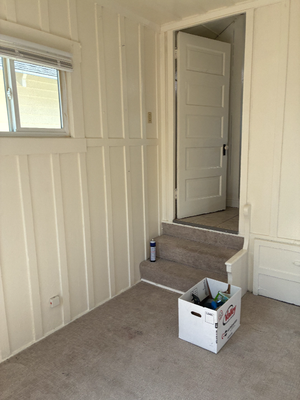 534 Jefferson St #534 - Photo 3 of 5