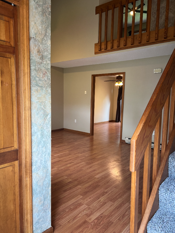 348 Boston Post Rd #C16 - Photo 3 of 20