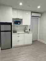 featured image of 19662 Nw 62nd Ct