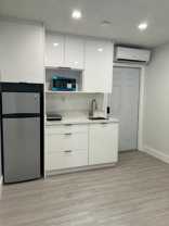 19662 Nw 62nd Ct - Photo 1 of 1
