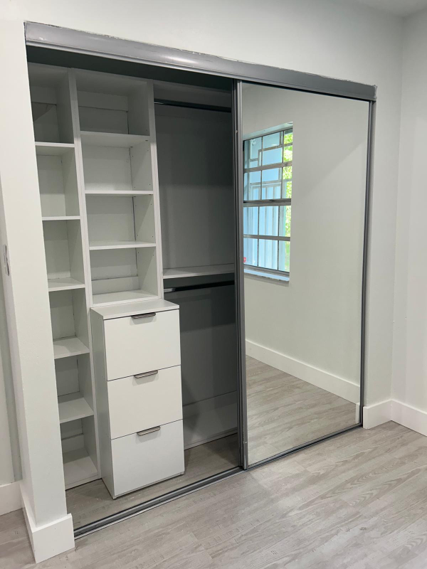 19662 Nw 62nd Ct - Photo 3 of 8