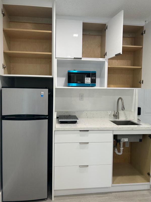 19662 Nw 62nd Ct - Photo 4 of 8