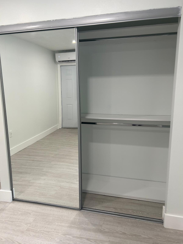 19662 Nw 62nd Ct - Photo 5 of 8