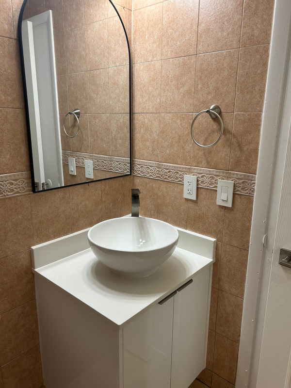 19662 Nw 62nd Ct - Photo 7 of 8