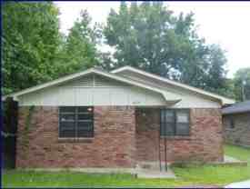4114 W 10th Ave - Photo 1 of 1