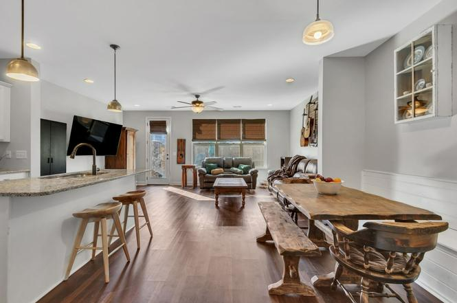 2017 Bungalow Dr - Photo 3 of 20