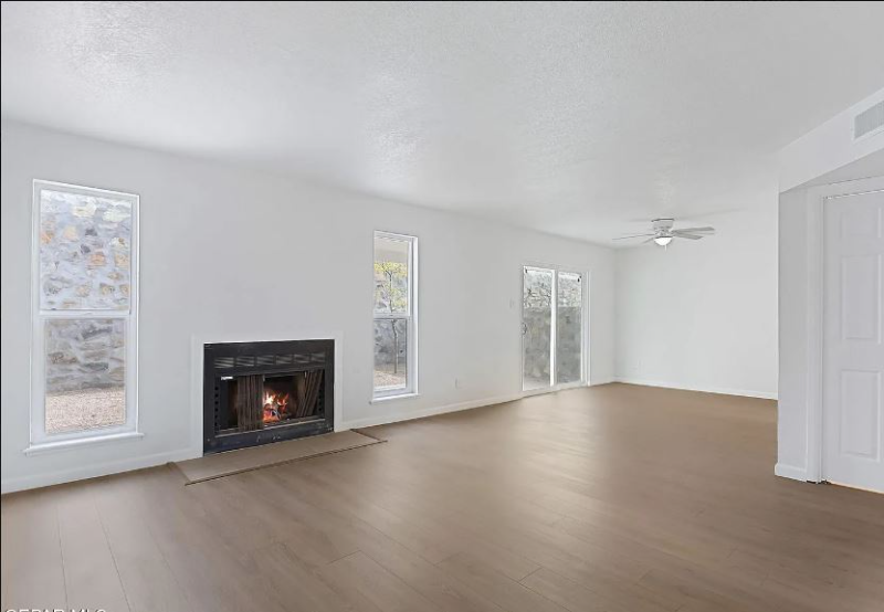 714 La Chapa Ave - Photo 3 of 20
